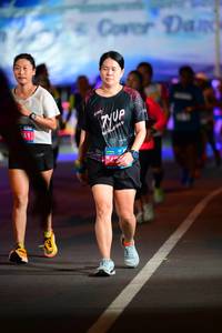 BIB: 
                            <button type="button" onclick="openModal(23415704)" class="btn btn-primary btn-sm float-right btn-popup" data-toggle="modal" data-target=".modal-high-quality">
                        <i class="fas fa-shopping-cart"></i> Add to Cart
                    </button>
                                            <button type="button" onclick="isThisMe(23415704, true)" class="btn btn-success btn-sm float-right btn-popup btn-isme hidden" data-toggle="tooltip" data-placement="bottom" title="นี่คือรูปของคุณใช่ไหม คลิกที่นี่เพื่อเอาเข้าอัลบั้ม">
                        <i class="fas fa-plus"></i> Add to album
                    </button>
                    <button type="button" onclick="isThisMe(23415704, false)" class="btn btn-warning btn-sm float-right btn-popup btn-isnotme hidden">
                        <i class="fas fa-ban"></i> Remove from album
                    </button>